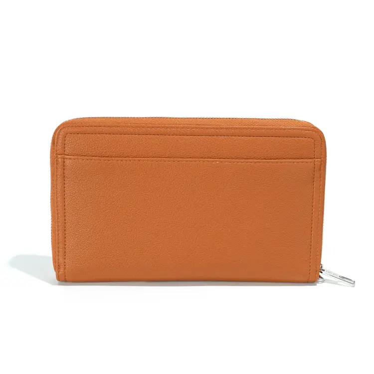 Co-Lab Emma Wallet