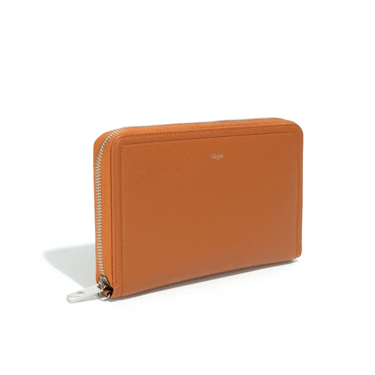 Co-Lab Emma Wallet