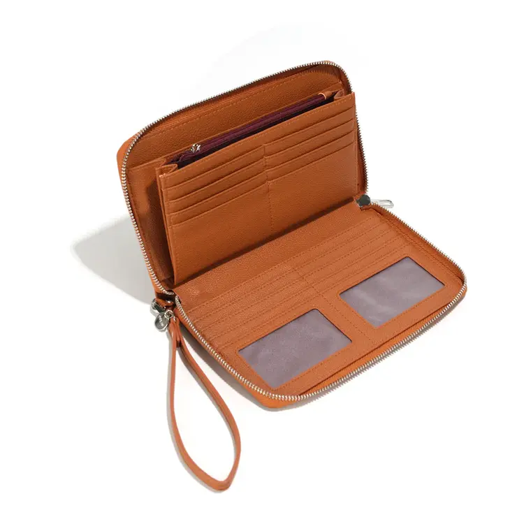 Co-Lab Emma Wallet