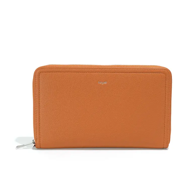 Co-Lab Emma Wallet