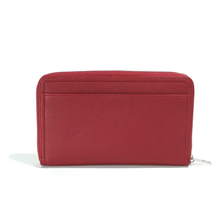 Co-Lab Emma Wallet