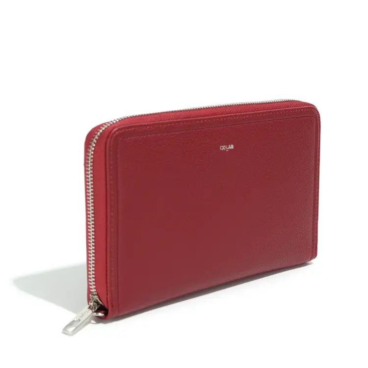 Co-Lab Emma Wallet