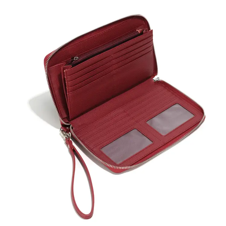 Co-Lab Emma Wallet