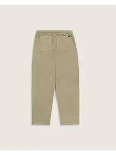 Vans Women's Eunice Elastic Pants | Bay Leaf