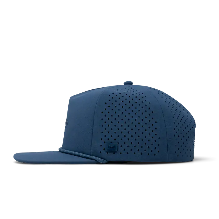 Melin Hydrolite Coronado | Steel Blue