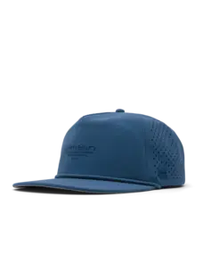 Melin Melin Hydrolite Coronado | Steel Blue