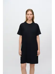 Minimum Women Lida Dress 4249 | Black