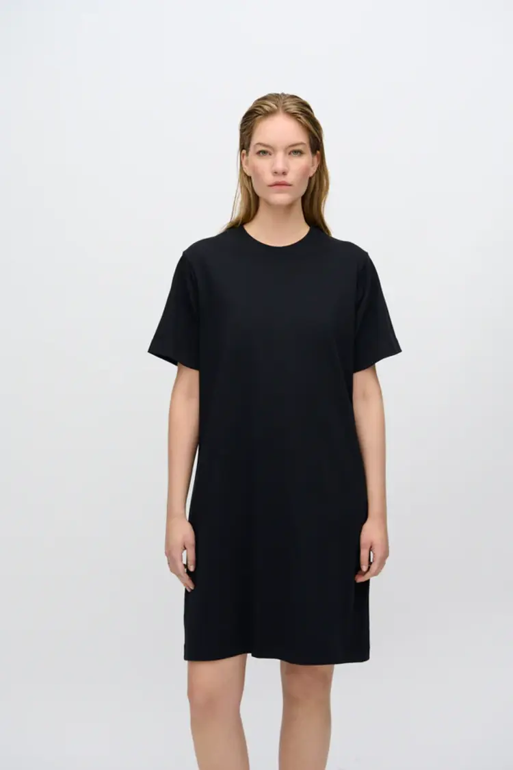 Minimum Women Lida Dress 4249 | Black