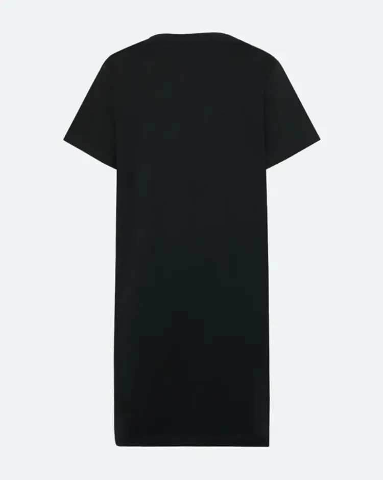 Minimum Women Lida Dress 4249 | Black