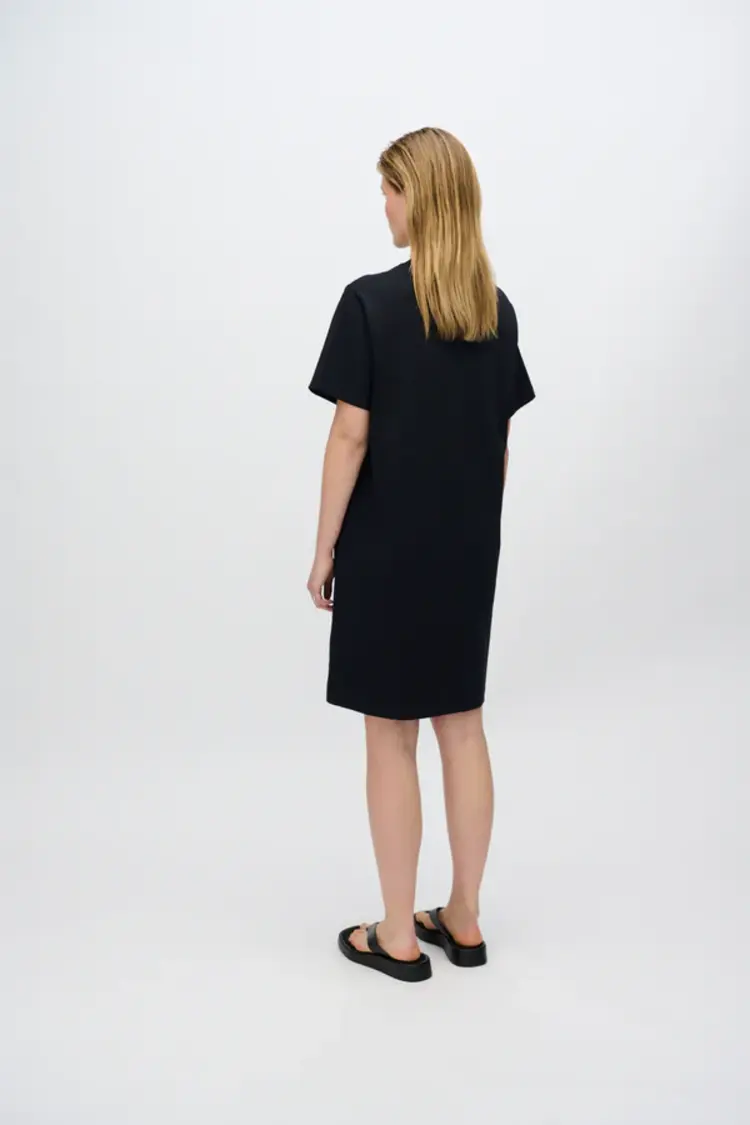 Minimum Women Lida Dress 4249 | Black