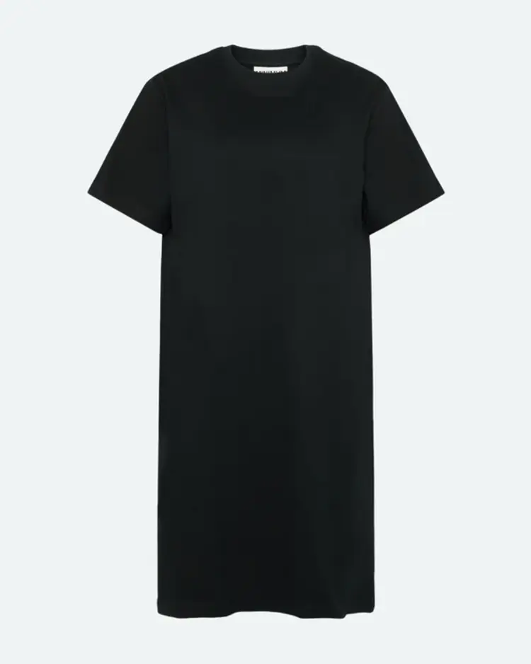Minimum Women Lida Dress 4249 | Black