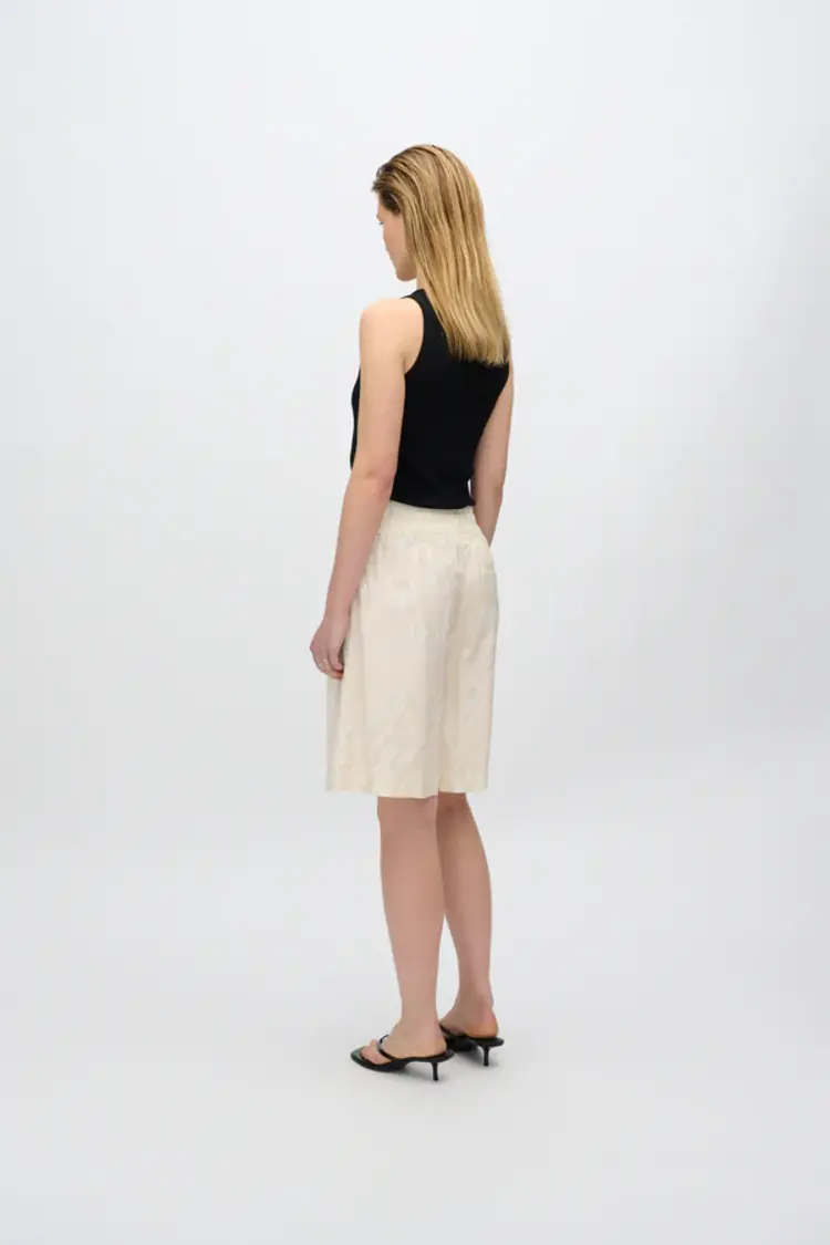 Minimum W Lila Tank Top 4226 | Black