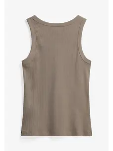 Minimum Minimum Women Lila Tank Top 4226 | Fossil
