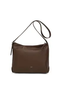 Co-Lab Adara Crossbody | Chocolate