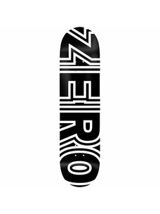 Bold Deck | 8.75