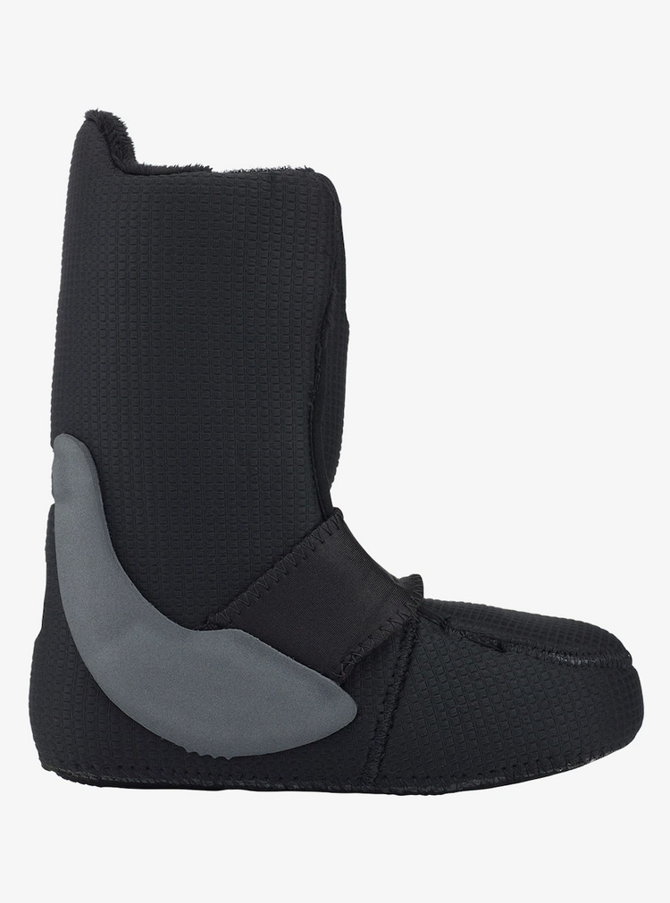 Burton Zipline Boa | Black