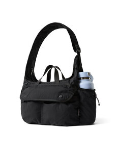 Bellroy Cinch Carryall | Black