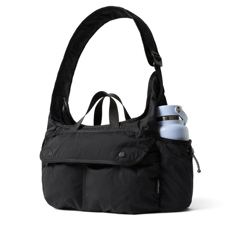 Bellroy Cinch Carryall | Black