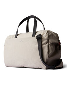 Bellroy Lite Duffel 30L | Ash
