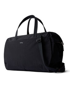 Bellroy Lite Duffel 30L | Black
