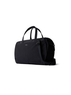 Bellroy Lite Duffel 40L | Black