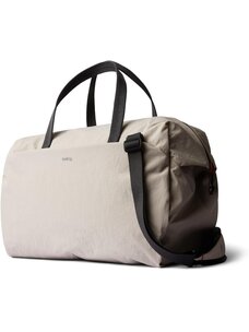 Bellroy Bellroy Lite Duffel 40L | Ash