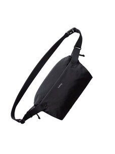 Bellroy Lite Sling | Black