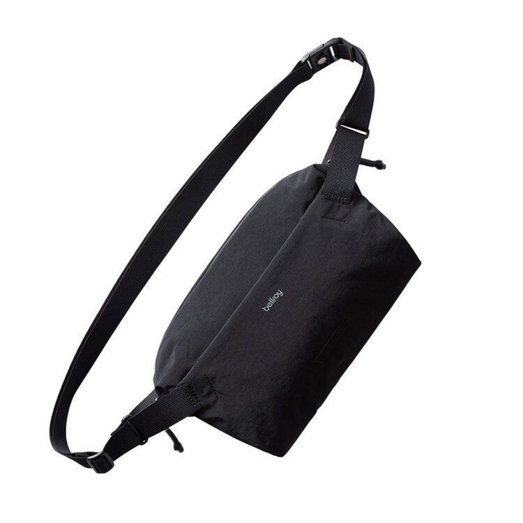 Bellroy Lite Sling | Black
