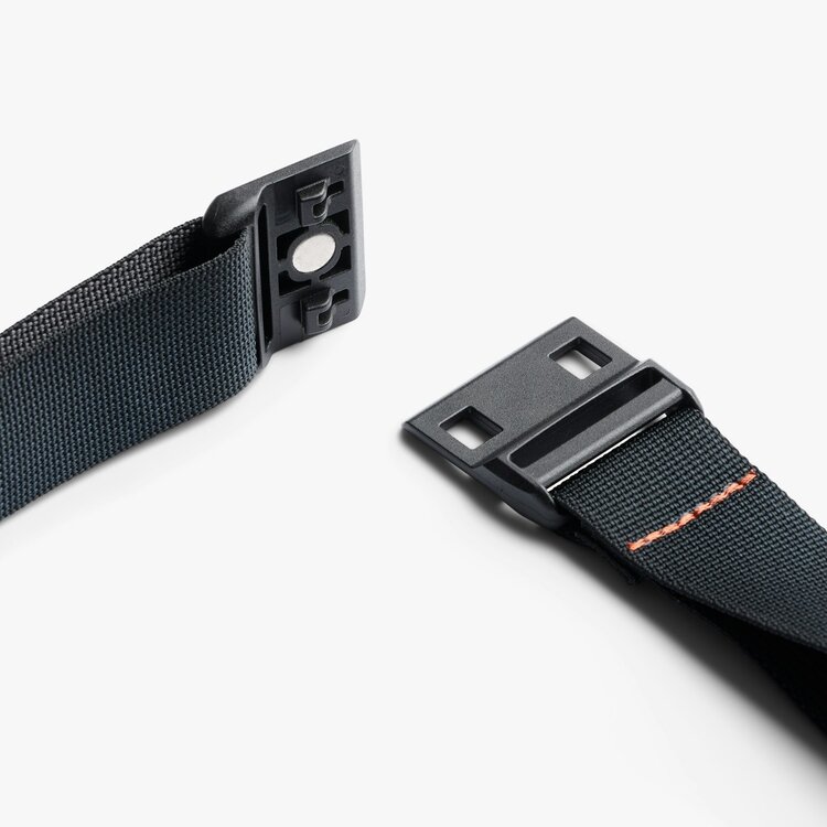 Bellroy Lite Sling | Black