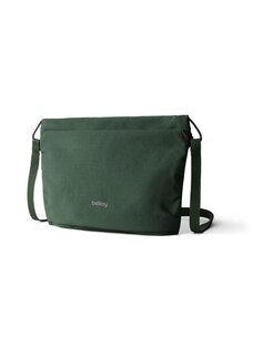 Bellroy Bellroy Lite Sacoche | Spruce