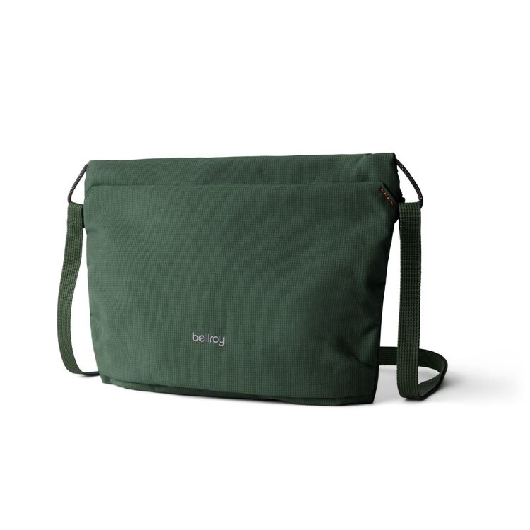 Bellroy Bellroy Lite Sacoche | Spruce