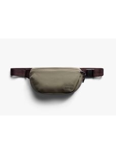 Bellroy Laneway Belt Bag | Sea Kelp