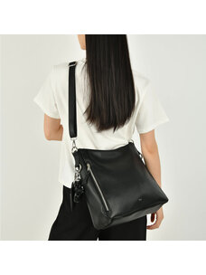 Co-Lab Co-Lab Mile Hobo | Black