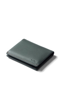 Bellroy Slim Sleeve | Everglade