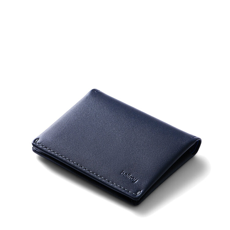 Bellroy Slim Sleeve | Navy
