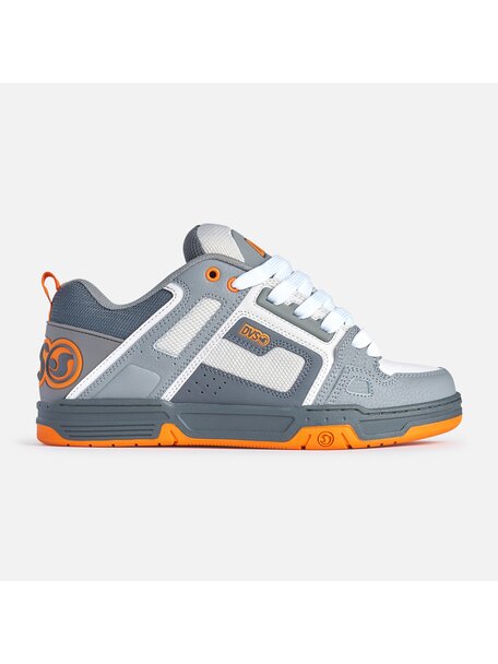 DVS - The Choice Shop