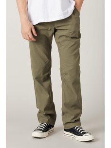 686 Technical Apparel 686 Everywhere Pant Relaxed Fit | Dusty Fatigue