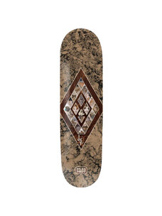 Pass~Port Yearbook Series Josh Pall Deck | 8.38