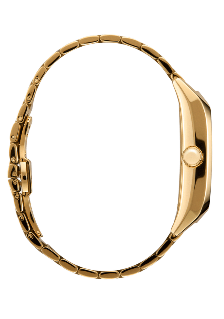 Nixon Frankie | Starburst / Gold / Silver