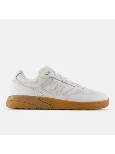 New Balance 933-Reynolds Wide | White/Gum
