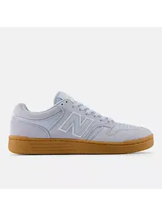 New Balance 480 Wide | Baby Blue/Gum