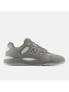 New Balance 1010-Tiago | Grey/Sea Salt