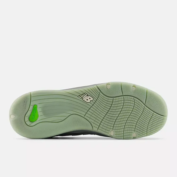 New Balance New Balance 1010-Tiago | Grey/Sea Salt