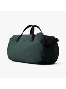 Bellroy Venture Ready Duffel 40L | Deep Ocean