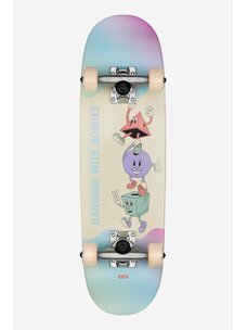 Globe Globe Kids Wide Micro | Hangin