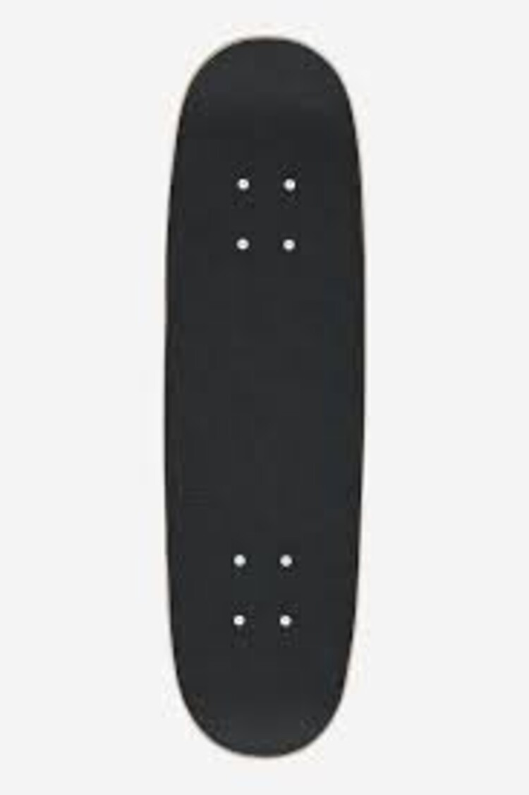 Globe Globe Kids Wide Micro | Hangin