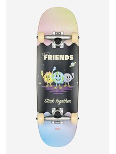 Globe Globe Kids Wide Mini | True Friends