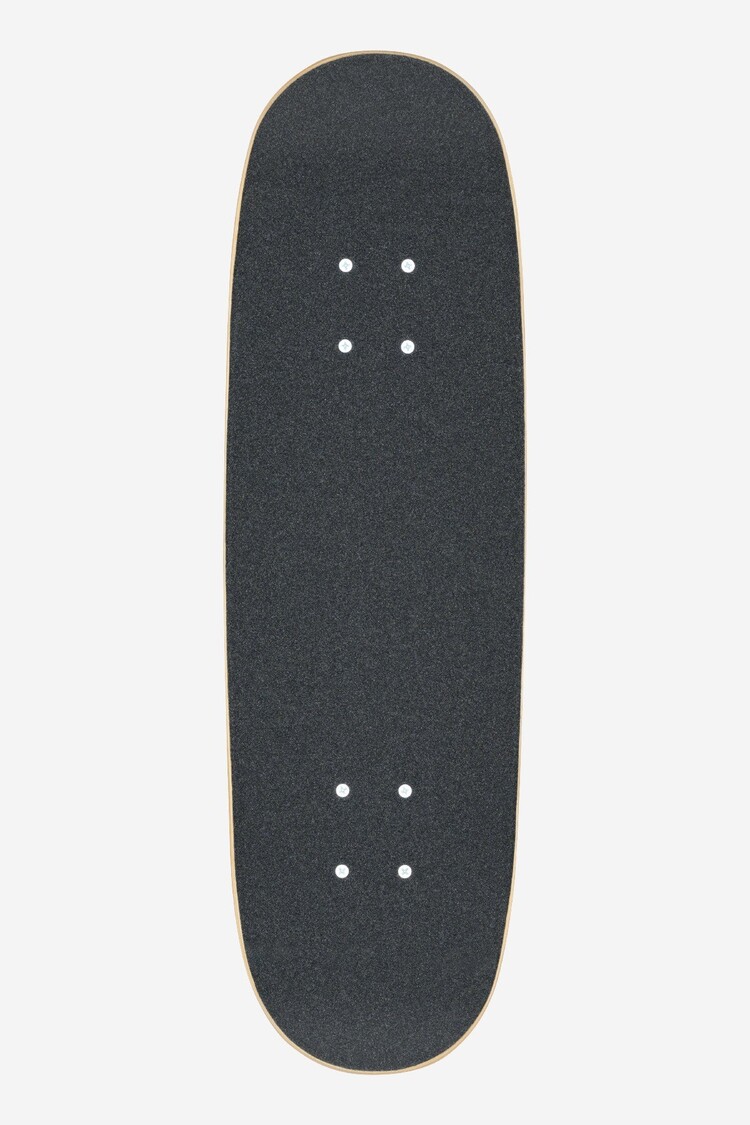 Globe Globe Kids Wide Mini | True Friends