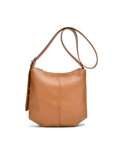 Co-Lab COLAB 7501 SANDI CROSSBODY TAN