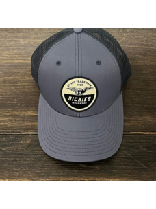 Dickies Dickies Low Pro Vintage Eagle Trucker
